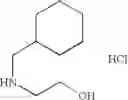 Fig. 97 - κ opioid receptor agonist comprising 2-phenylbenzothiazoline derivative