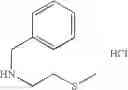 Fig. 98 - κ opioid receptor agonist comprising 2-phenylbenzothiazoline derivative