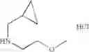 Fig. 99 - κ opioid receptor agonist comprising 2-phenylbenzothiazoline derivative