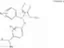 Fig. 02 - Substituted indoles
