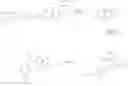 Fig. 09 - Substituted indoles