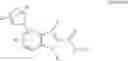 Fig. 02 - Substituted pyrrole-indoles