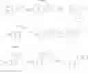 Fig. 07 - Substituted pyrrole-indoles