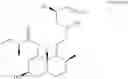 Fig. 02 - Method of purifying pravastatin