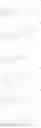 Fig. 06 - Selective retinoid agonists