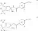 Fig. 07 - Selective retinoid agonists