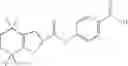 Fig. 08 - Selective retinoid agonists