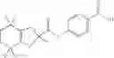 Fig. 09 - Selective retinoid agonists