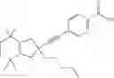 Fig. 33 - Selective retinoid agonists