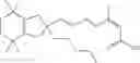 Fig. 35 - Selective retinoid agonists