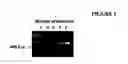 Fig. 02 - Compositions and methods relating to novel compounds and targets thereof
