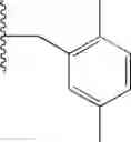 Fig. 65 - Compositions and methods relating to novel compounds and targets thereof