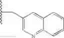 Fig. 71 - Compositions and methods relating to novel compounds and targets thereof