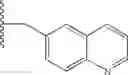 Fig. 72 - Compositions and methods relating to novel compounds and targets thereof