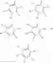Fig. 79 - Compositions and methods relating to novel compounds and targets thereof