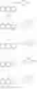 Fig. 09 - Inkjet ink