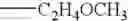 Fig. 131 - Dye containing curable composition, color filter and method for producing the same