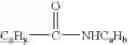 Fig. 07 - Processes for preparing phase change inks