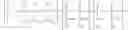 Fig. 05 - Method and compositions for decorating glass