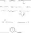 Fig. 08 - Method and compositions for decorating glass