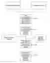 Fig. 01 - Molded articles having a granular or speckled appearance and process therefor