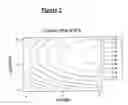 Fig. 03 - Surface treated silicas