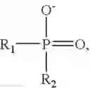 Fig. 02 - Flame retardant polymer compositions and methods for making the same