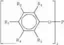 Fig. 44 - Phosphite additives in polyolefins
