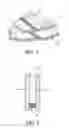Fig. 02 - Sealing strip composition