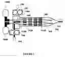 Fig. 02 - Composites with oriented particles and particle networks with method