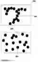 Fig. 06 - Composites with oriented particles and particle networks with method