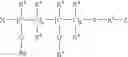 Fig. 07 - Fluorochemical oligomeric composition and use thereof