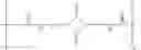 Fig. 02 - Method of making emulsion coating containing solid crosslinking agent