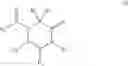 Fig. 02 - 4-N-acyl-delta 5-2-oxopiperazines, a process for its preparation and combinatorial libraries thereof