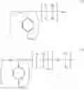Fig. 03 - Method for preparing sulfonated polystyrene for polymer electrolyte of fuel cell