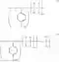 Fig. 04 - Method for preparing sulfonated polystyrene for polymer electrolyte of fuel cell
