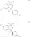 Fig. 07 - High flow misible polycarbonate polyester composition