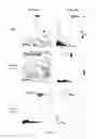 Fig. 02 - Monomers useful in the preparation of separation matrices
