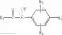 Fig. 02 - Methods for preparing a rare-earth cis-1,4-polybutadiene rubber with a controlled molecular weight distribution