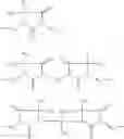 Fig. 09 - Crosslinkable polyurea prepolymers