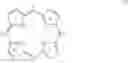 Fig. 02 - Hyperbranched polymers