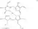 Fig. 03 - Hyperbranched polymers