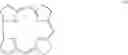 Fig. 06 - Hyperbranched polymers