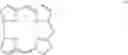 Fig. 07 - Hyperbranched polymers