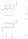 Fig. 02 - Aromatic liquid-crystalline polyester