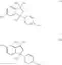 Fig. 03 - Polyethersulfone composition, method of making and articles therefrom