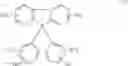 Fig. 04 - Polyethersulfone composition, method of making and articles therefrom