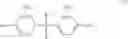 Fig. 06 - Polyethersulfone composition, method of making and articles therefrom