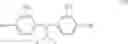 Fig. 07 - Polyethersulfone composition, method of making and articles therefrom