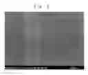Fig. 09 - Body fluid compatible and biocompatible resin